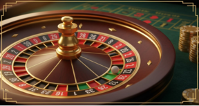 纸杯蛋糕成品展示